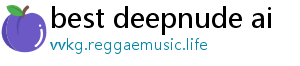 best deepnude ai