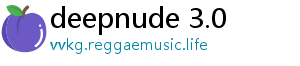 deepnude 3.0