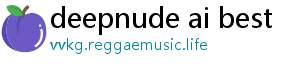 deepnude ai best