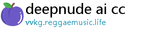 deepnude ai cc