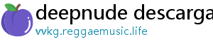 deepnude descargar apk