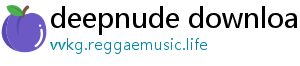 deepnude download for pc