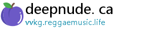 deepnude. ca