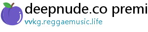 deepnude.co premium keys