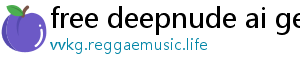 free deepnude ai generator