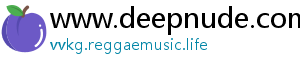 www.deepnude.com